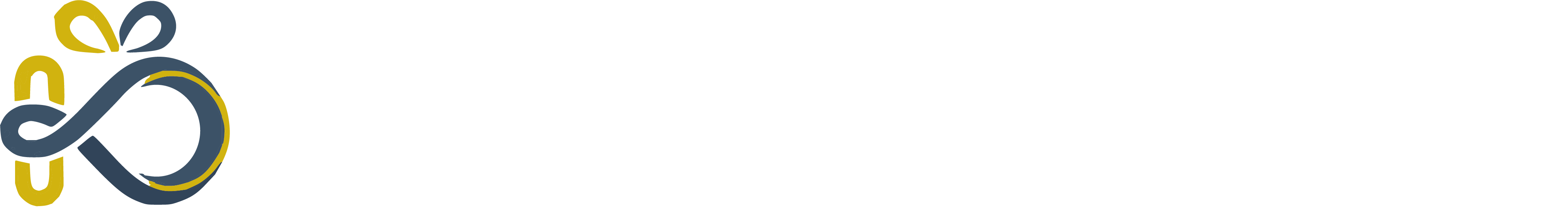 KişiyeÖzel Logo
