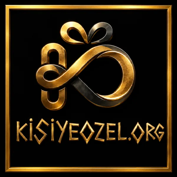 Kisiyeozel.org Mağazası